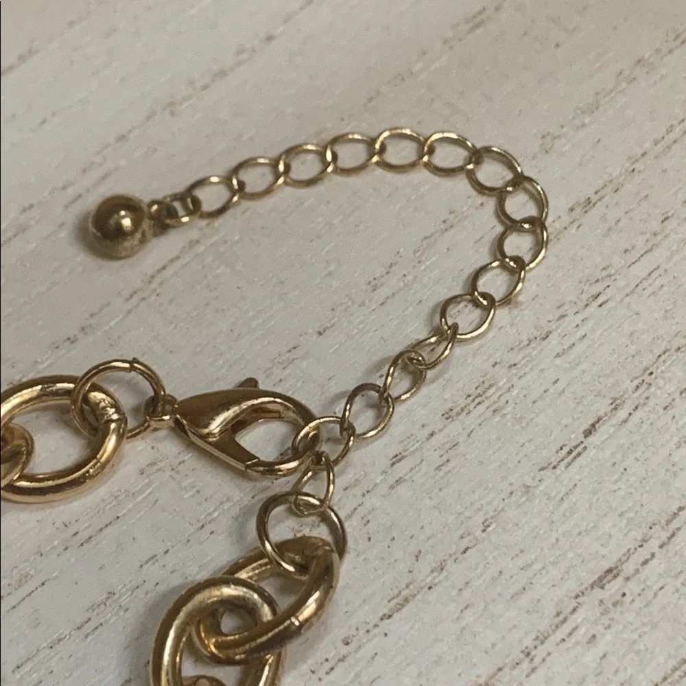 Celestial Charm Necklace - Picture 6 of 6